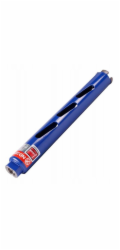Flex DISTAR DIAMOND CROWN M16 42mm x 320mm SUCHÝ