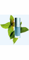 Clarins olej na rty Cryo Mint Plumbing 00 7 ml