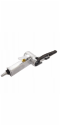 AWTools Pneumatická pásová bruska AWTOOLS 10x330 mm