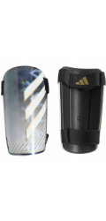 Adidas Chrániče holení F50 SG Training KV9012