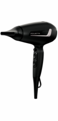 Tefal Sušička Sušička Tefal CV8810F0