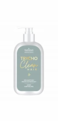 Activeshop Farmona TRYCHO CLEAN* Specializovaný čisticí peeling 375 ml