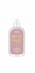 Activeshop Farmona TRYCHO SMOOTH Specialist vyhlazující krém 375 ml