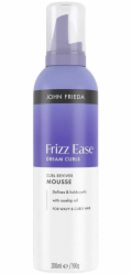 John Frieda JOHN FRIEDA_Frizz Ease Dream Curls pěna na kudrnaté vlasy 200 ml