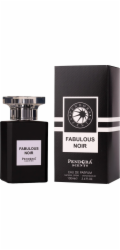 Pandora Scents PENDORA SCENTS Fabulous Noir EDP sprej 100ml