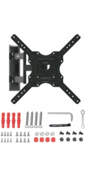 3MK 3mk Hardy Xplore 35