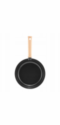 Medial Pánev Frying Pan 32896 28 CM