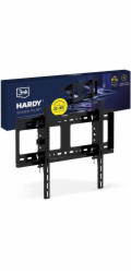 4kom.pl 3mk Hardy SlimGrip Pro 80
