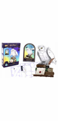 Cubicfun CUBIC FUN HARRY POTTER figurka HEDVIKA