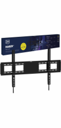 3MK 3mk Hardy MaxX 120