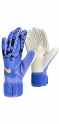 Nike Dětské tenisky Match HQ0258-494