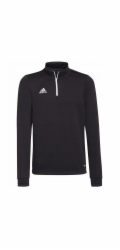 Adidas Mikina adidas ENTRADA 22 Training Top Y H57547