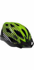 Dunlop MTB velikost L (zelená) [E8711252240015_GREEN]