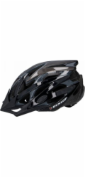Dunlop Cyklistická helma MTB (černá)