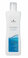 Schwarzkopf SCHWARZKOPF Natural* Styling Classic Permanentní ondulace 1 1000ml