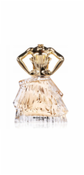 Rochas Rochas Audace EDP parfémy vanduo moterims, 60 ml