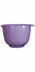 Lumarko Bowl nová margrethe 4l Lavender 29888