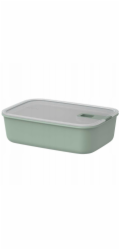 Mepal Nádoba na potraviny EasyClip 1500ml 2.0 Nordic Sage [kód produktu: 106153094700]