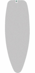 Brabantia Kryt na metalizovanou desku 264528
