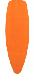 Brabantia VÍKO NA NÁDOBÍ 135X45 CM HAPPY GLOW 223204