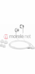 Sennheiser Sluchátka CX 300-II PRECISION bílá (CX 300-II PRECISION)