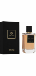Elie Saab Unisex parfém Elie Saab Essence No. 4 Oud 100 ml