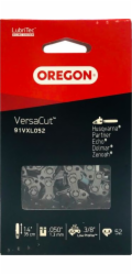 Oregon Pilový řetěz 14 3/8 1,3 52 OGN (91VXL052)