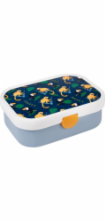Mepal Lunchbox campus jungle 107440065393