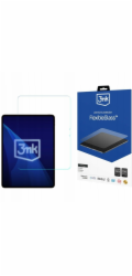 3MK Hybridní sklo FlexibleGlass pro OnePlus Pad 4
