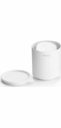 Brabantia Mindset Container White 303302
