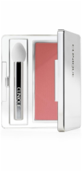 Clinique CLINIQUE_All About Shadow Sunset Glow oční stíny 1,9 g