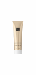 Rituals RITUALS_Detox šamponový koncentrát 100ml