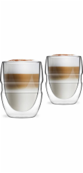 Vialli Design Glass