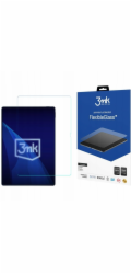 3MK Hybridní sklo FlexibleGlass pro Huawei MatePad Pro Max