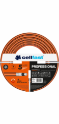 Cellfast W garden Professional 1/2 30 m