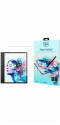 3MK 3MK PaperFeeling fólie pro Onyx Boox Note Air 5C 2 ks