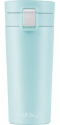 Vialli Design termohrnek 400ml FUORI Mint 28012