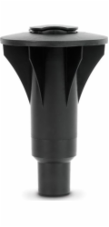 Brabantia na beton 50 mm 270246