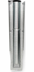 Brabantia na trávník 35 mm 311420