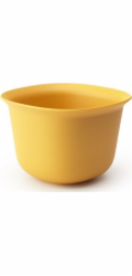 Brabantia miska 1,5l Tasty+ med 122163