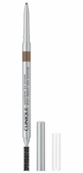 Clinique CLINIQUE_Quickliner For Brows tužka na obočí 1,5 Taupe 0,06 g