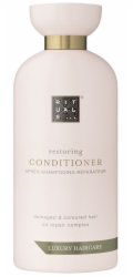 Rituals RITUALS_Regenerační kondicionér 250ml