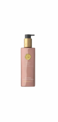 Rituals RITUALS balzám na ruce s příchutí divokých fíků 175 ml