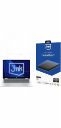 3MK filtr Hybridní sklo 3MK FlexibleGlass pro HP OmniBook 5 Flip 14