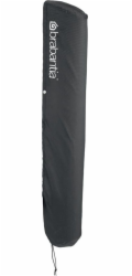 Brabantia WallFix 420108
