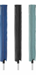 Brabantia Lift-O-Matic Mix 425400