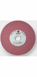 Techniflex Příslušenství pro brusky typ 1 - 200 mm x 20 mm x 32 mm CRA 60K ANDRE (511344)