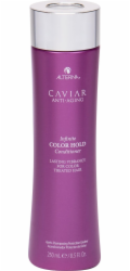 Alterna Caviar Anti-Aging Infinite Color Protection Conditioner 250ml