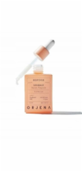Orjena ORJENA Response Synergy Barrier pleťová ampule 30 ml