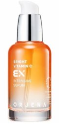 Orjena ORJENA Bright Vitamin C Extra Intensive 50 ml